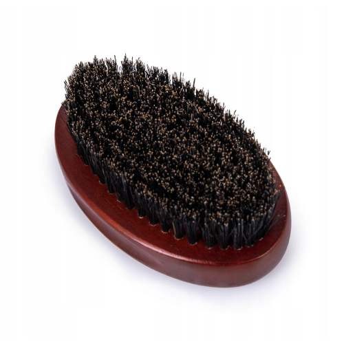 szczotka do brody.jpg