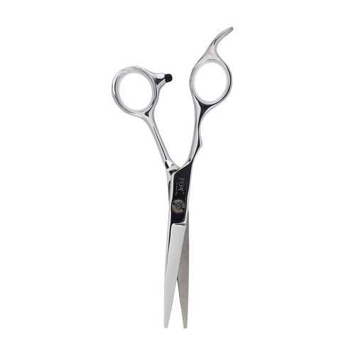 nozyczki student pro left.jpg