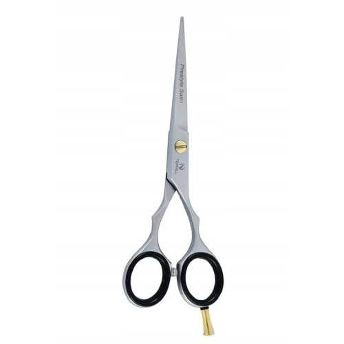 tophill satin prestyle.jpg