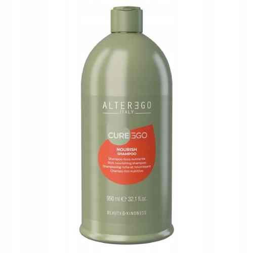 ae nourish szampon 950ml.jpg
