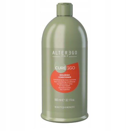 ae nourish odżywka 750ml.jpg