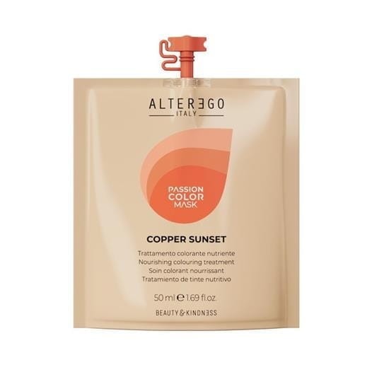 alter-ego-passion-mask-copper-sunset-50ml.jpg