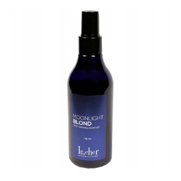 Lecher Odżywczy Spray Moonlight 250ml.jpg