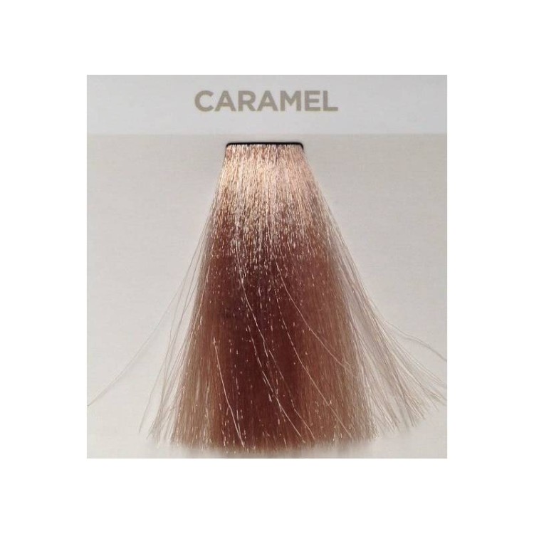 Alter Ego Blondego Pure Toner, toner do włosów Carmel, 60ml(1).jpg