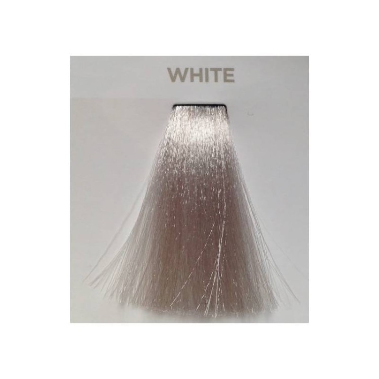 Alter Ego Blondego Pure Toner, toner do włosów White, 60ml.jpg