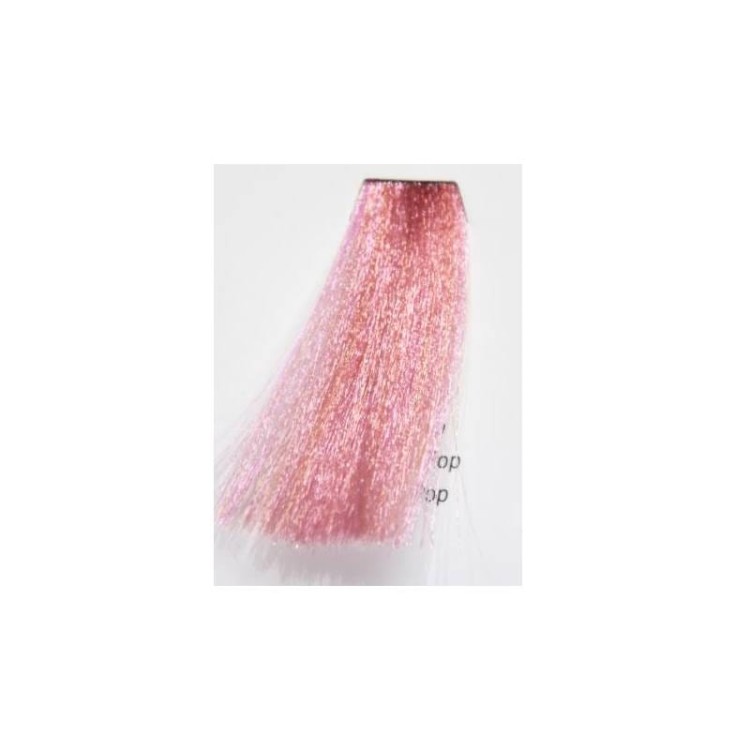 Alter Ego Blondego Pastel Toner, toner do włosów Pink Pop, 60ml(2).jpg