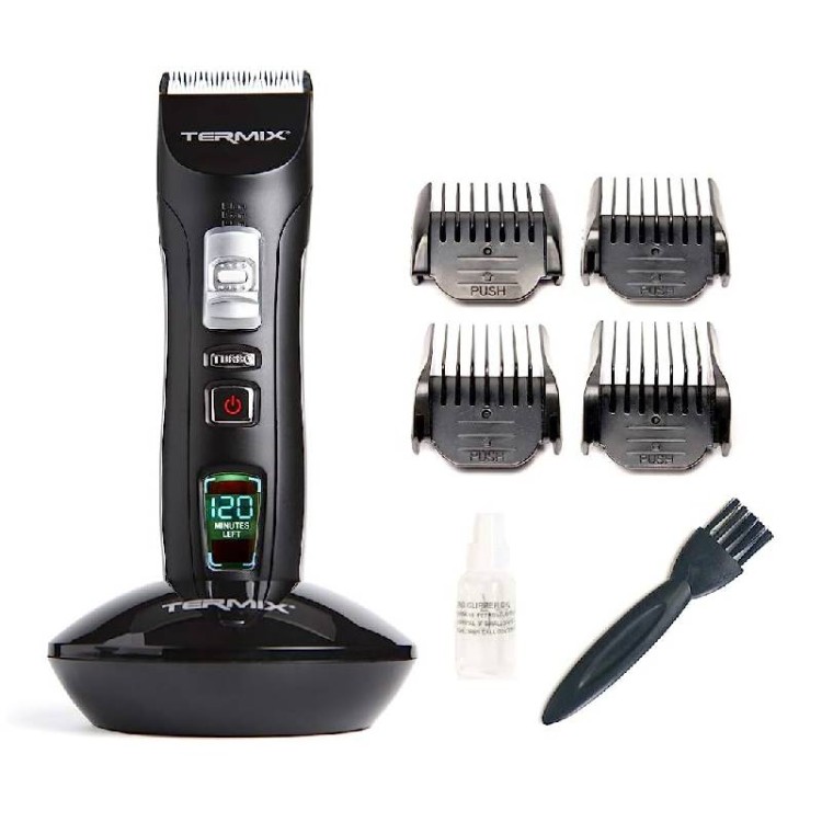 Termix, bezprzewodowa maszynka do włosów, P-MAQ-TX03.jpg