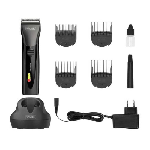 Wahl Chromstyle bezprzewodowa maszynka do strzyżenia włosów.jpg