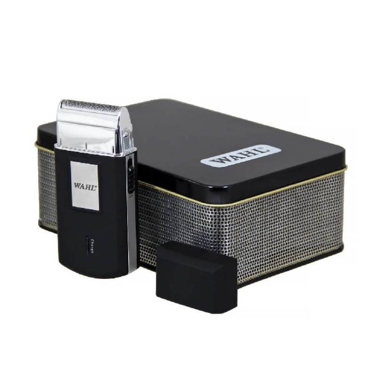 WAHL Pro Mobile Shaver kompaktowa golarka(1).jpg
