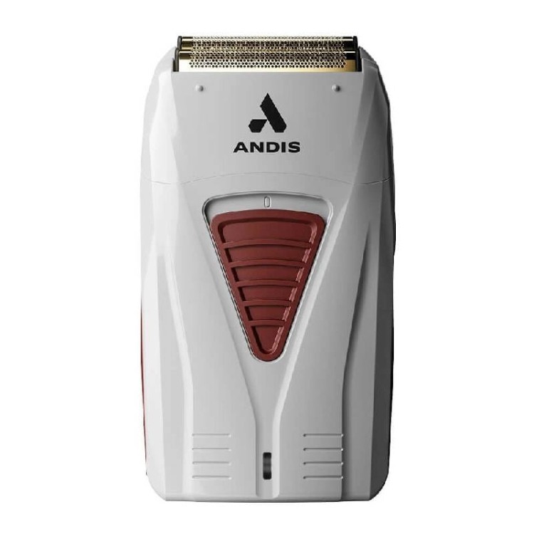 Golarka shaver Andis TS-1 do golenia.jpg