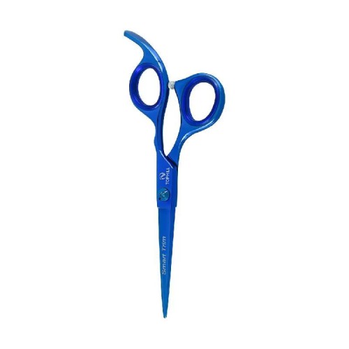 TOPHILL Nożyczki fryzjerskie Smart Trim TH-4006 6'.jpg