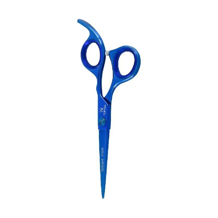 TOPHILL Nożyczki fryzjerskie Smart Trim TH-4006 6'.jpg