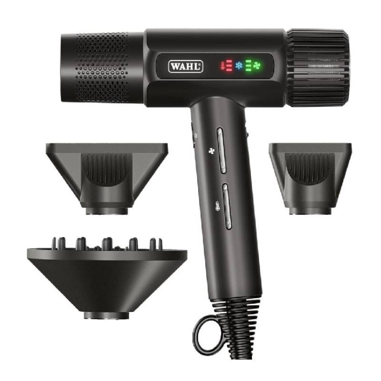 Wahl Vanquish - Profesjonalna Suszarka do Włosów 1600W.jpg