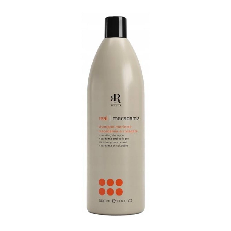 RR Line Macadamia Star Szampon do włosów cienkich 1000 ml(1).jpg