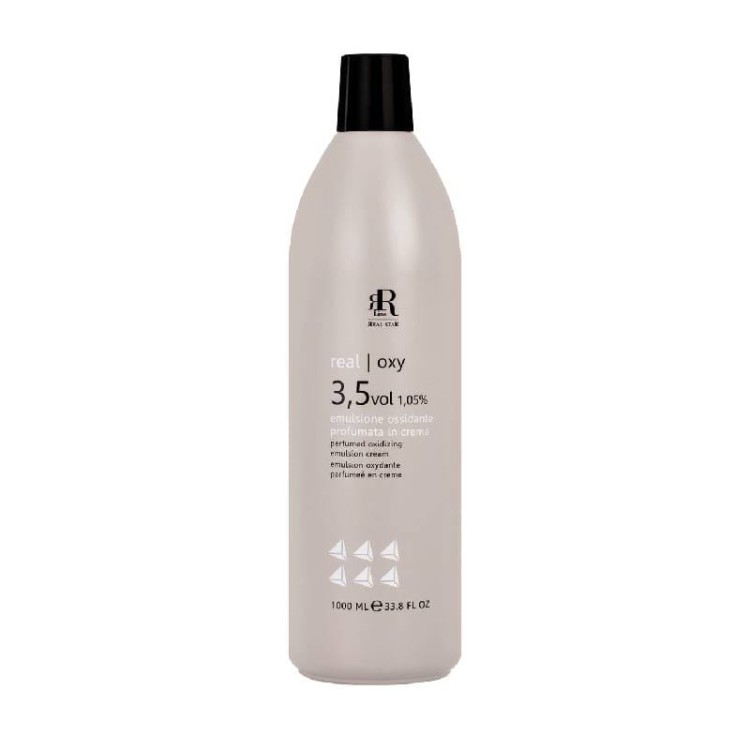 RR Line Utleniacz woda utleniona do farby 1,05_ 1000ml(1).jpg