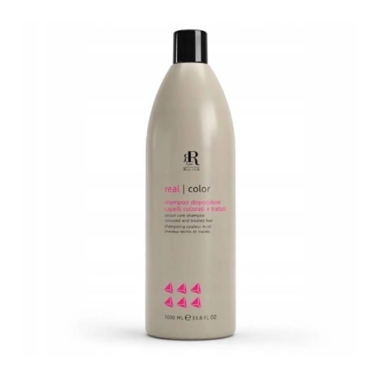 RR Line Color Star Szampon do włosów farbowanych 1000 ml.jpg