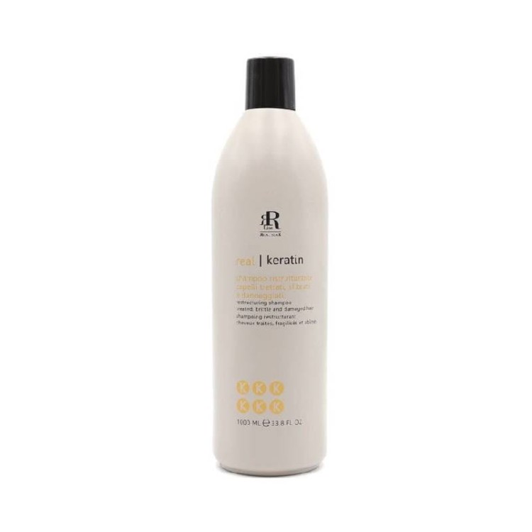 RR Line szampon regenerujący do włosów zniszczonych 1000ml(1).jpg