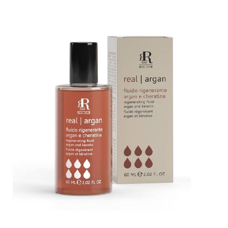 RR Line Argan Star - Olejek arganowy z keratyną 60ml.jpg