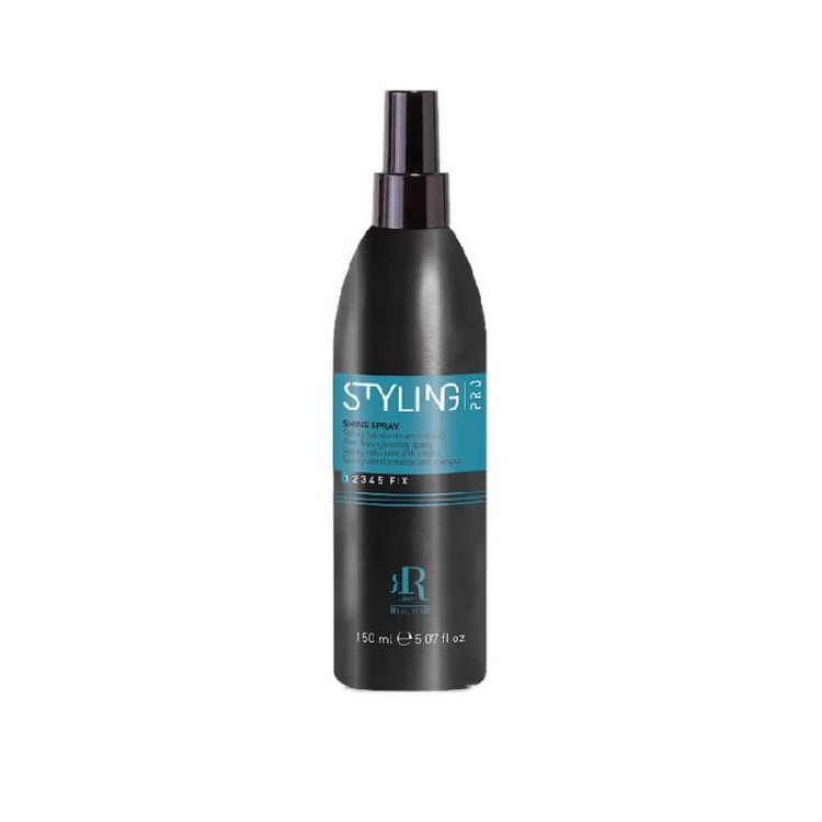 RR Line Styling Pro Shine Spray Nabłyszczacz 150ml.jpg