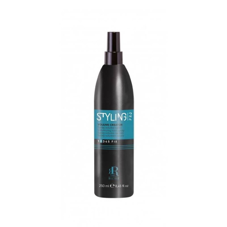 RR StylingPro Volume Creator spray na objętość 250 ml(1).jpg