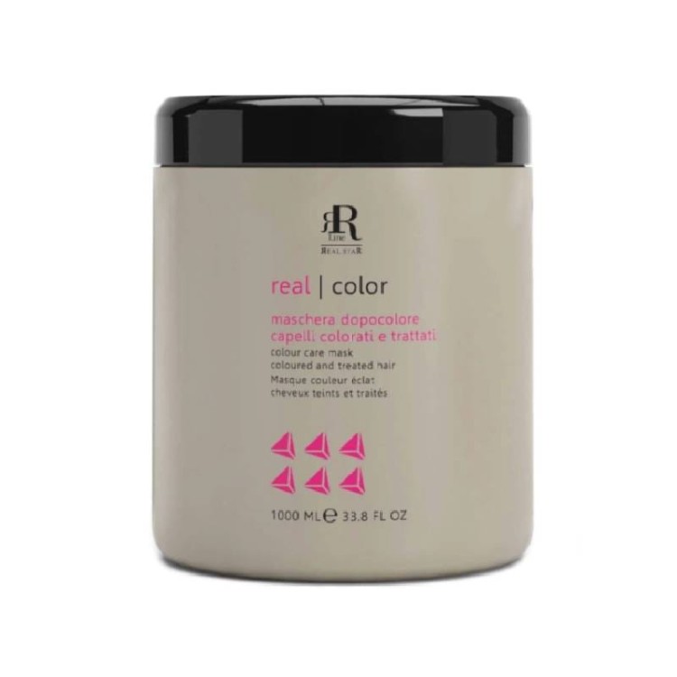 RR Line Real Color Maska Chroniąca Kolor Włosów Farbowanych 1000ml(1).jpg