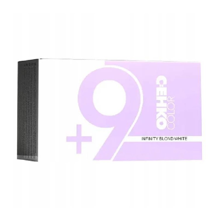 CEHKO Color Infinity Blonde Blue niepylący rozjaśniacz do 9 tonów 2 x 500g(1).jpg