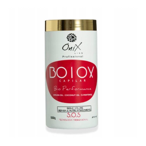 Onix liss brazil bio performance zabieg regeneracyjny do włosów 1000ml..jpg