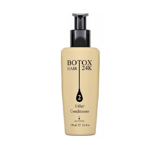 Envie botox 24K filler conditioner odżywka 1000ml ..jpg