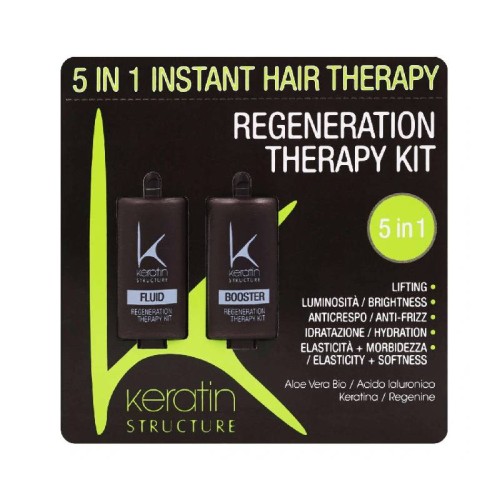 Edelstein Keratin Structure Regeneration Therapy Hair KIT.jpg