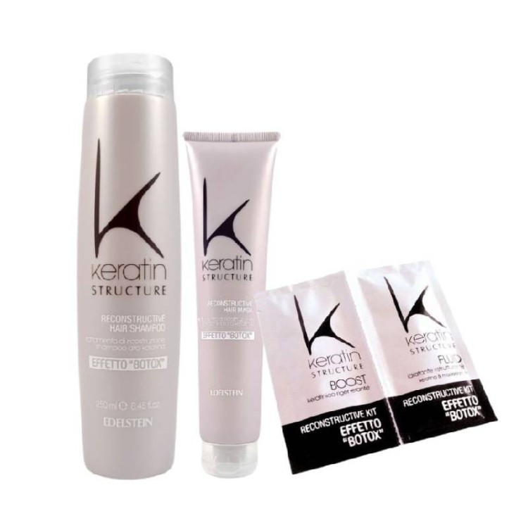 Edelstein keratin botox zestaw szampon + masta+ saszetka fluid.jpg