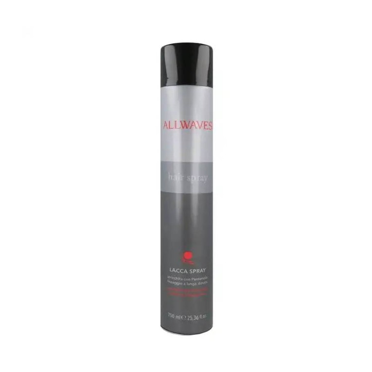 Allwaves profesjonalny lakier do włosów mocny 750ml.jpg