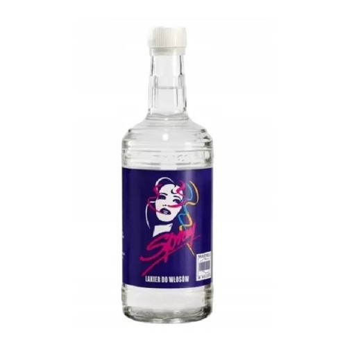 Synteza Spray lakier do włosów zapas 500 ml.jpg