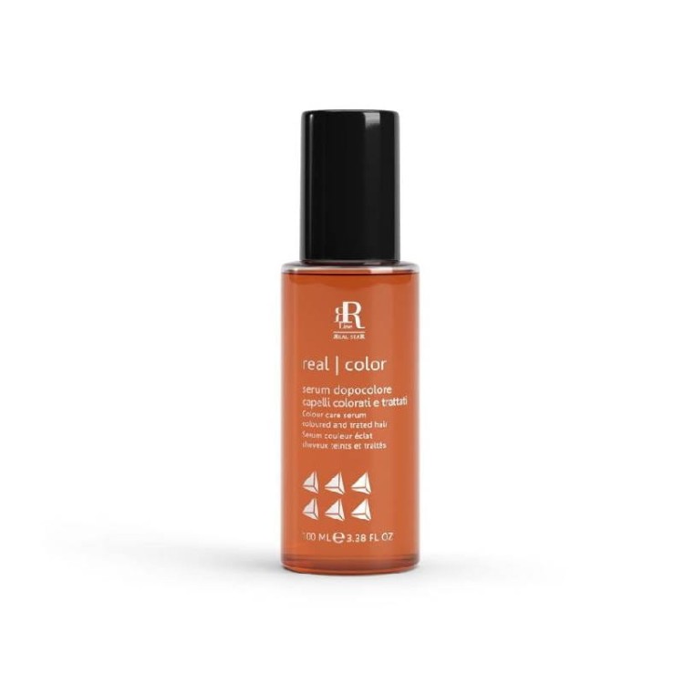 RR line color - Serum do włosów farbowanych z jagodami goji 100ml.jpg