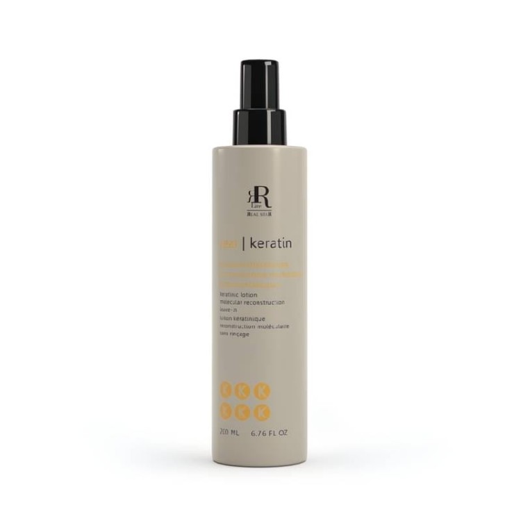 RR Line Keratin keratynowy lotion odbudowujący bez spłukiwania 200ml.jpg