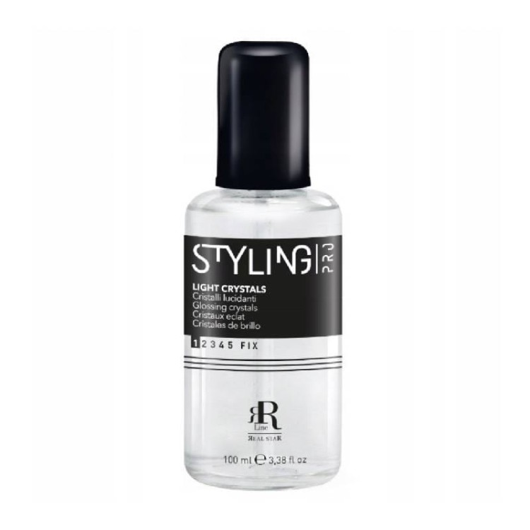 RR Line Styling PRO Light Crystals Kryształki nabłyszczające 100 m.jpg