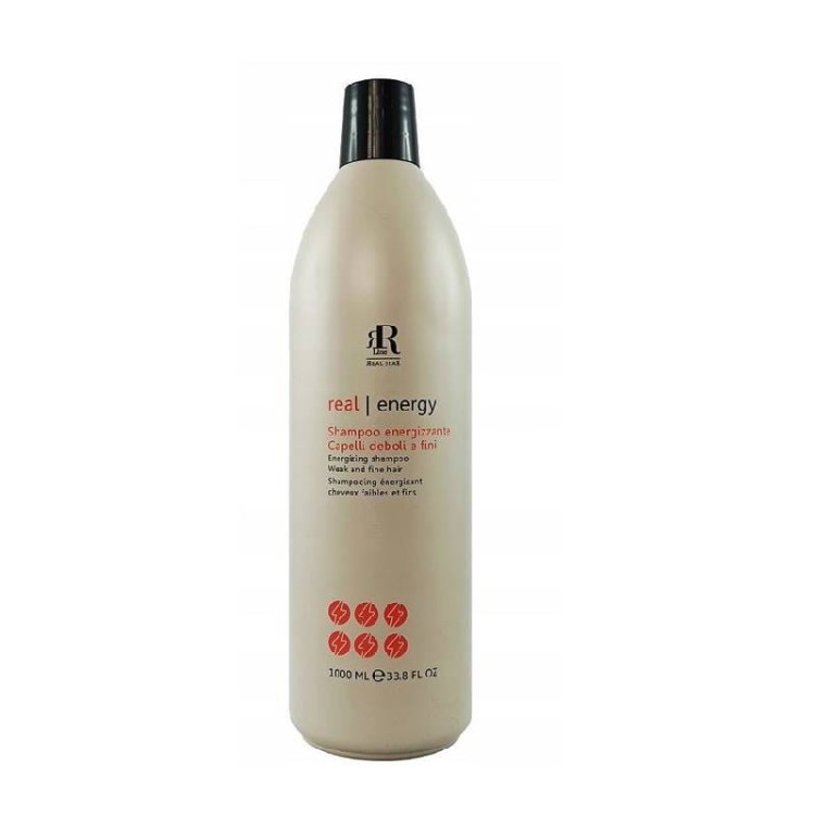 RR Line Real Energy Szampon energetyzujący 1000ml.jpg