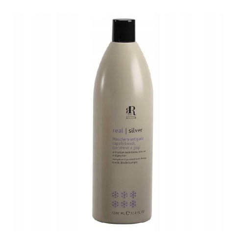 RR Real Silver Anti - Yellow maska neutralizująca 1000 ml(1).jpg