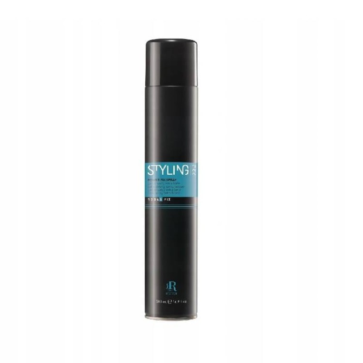 RR Line Styling PRO lakier do włosów 500 ml(1).jpg