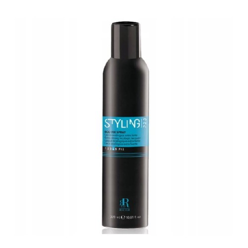 RR Line styling pro Eco Fix Spray Eko - Lakier do włosów ekstra mocny 320ml.jpg