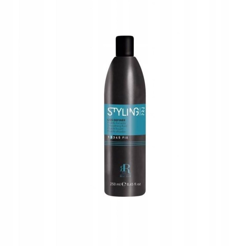 RR Line_Real Star Styling Pro Liss Definer Fluid wygładzający do włosów 250ml.jpg