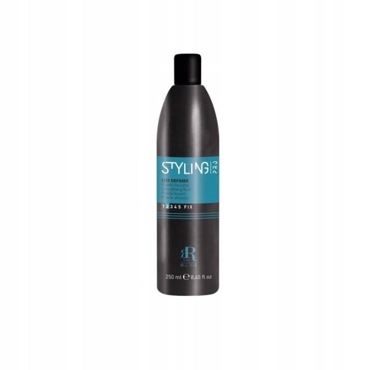 RR Line_Real Star Styling Pro Liss Definer Fluid wygładzający do włosów 250ml.jpg