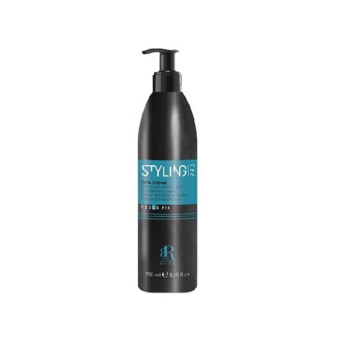 RR Styling Pro Curl Cream Krem Do Loków 250ml(1).jpg