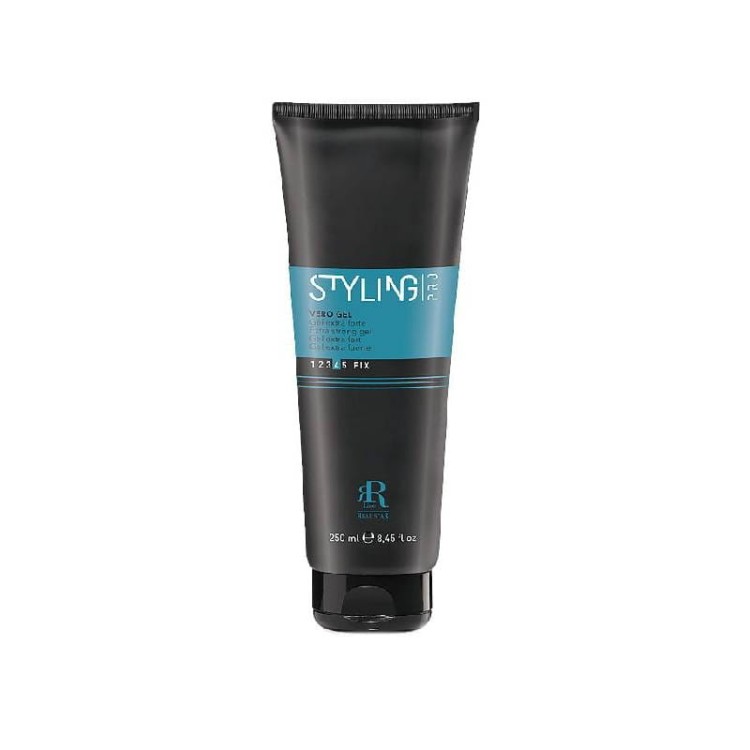 RR Line styling pro vero gel Żel ekstra mocny do włosów 250ml.jpg