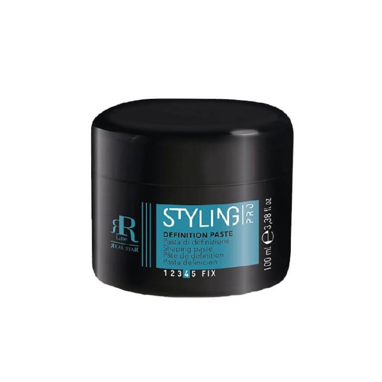 RR Line styling pro definition paste Pasta definiująca do włosów 100ml.jpg