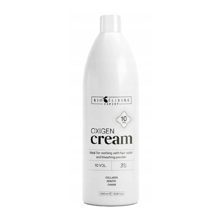 BioElixire Expert Aktywator Oxigen Cream 10 vol. 3_ - 1000 ml.jpg