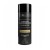 BioElixire Expert Mikrowłókna do zagęszczania włosów 30 g - Jasny Blond.jpg