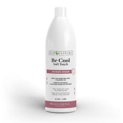 bioelixire-expert-be-cool-soft-touch-aktywator-6-vol-18-1000-ml.jpg
