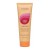 Alter Ego Passion Color Mask Cherry Berry maska koloryzująca 250ml.jpg