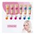 Alter Ego Passion Color Mask Cherry Berry maska koloryzująca 250ml(1).jpg