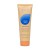Alter Ego Passion Color Mask Electric Blue maska koloryzująca 250ml.jpg